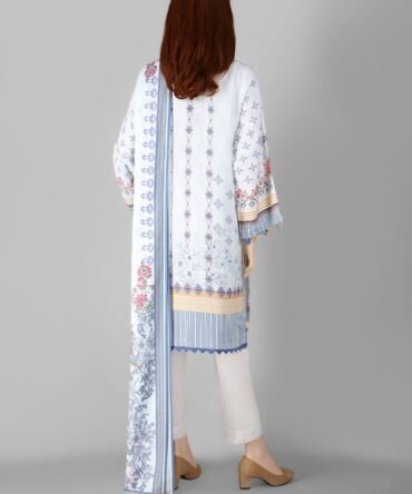 UB 2141 14B 2 3ec16174 03f5 4bab b9d8 5b85f767e9fc