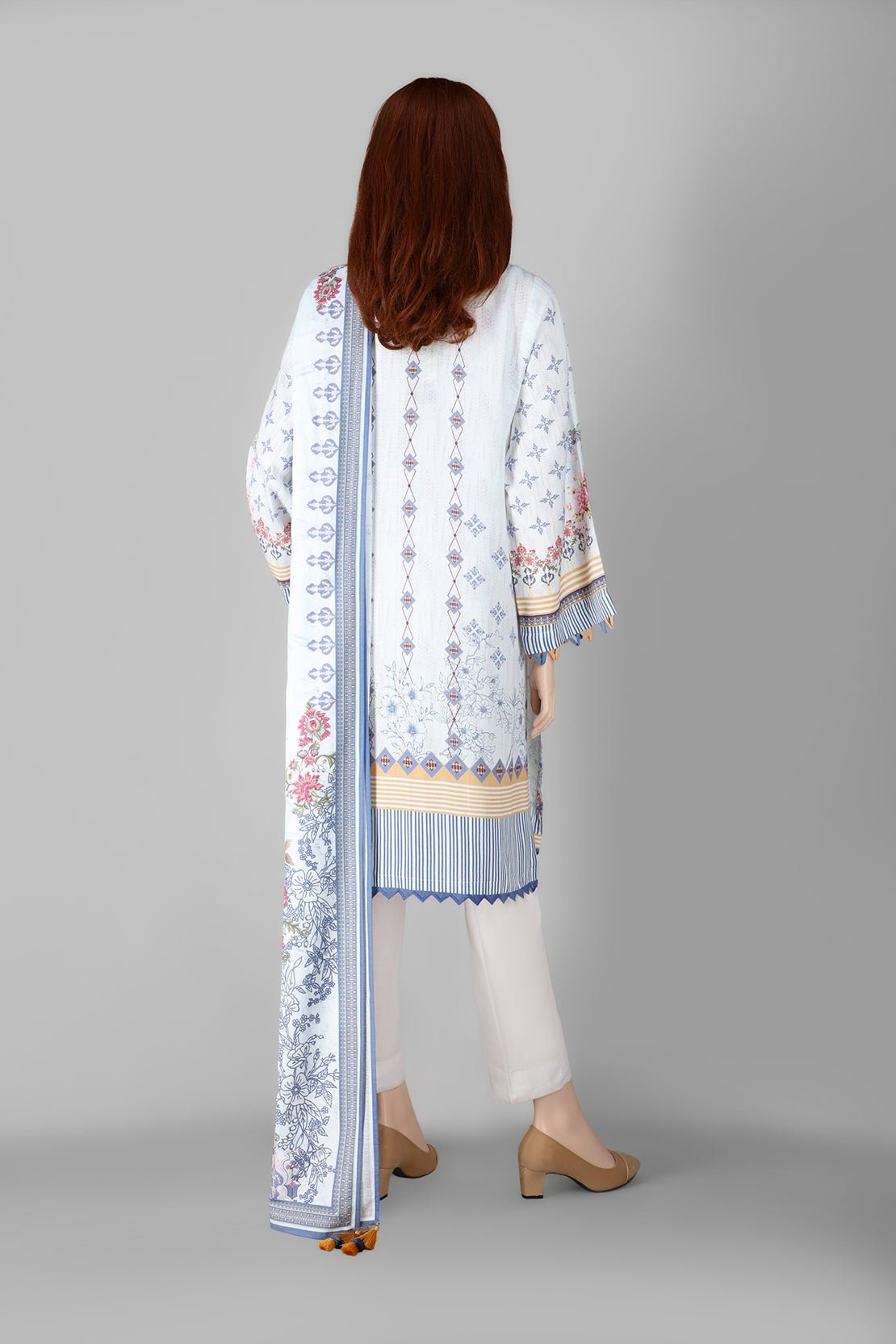 UB 2141 14B 2 3ec16174 03f5 4bab b9d8 5b85f767e9fc