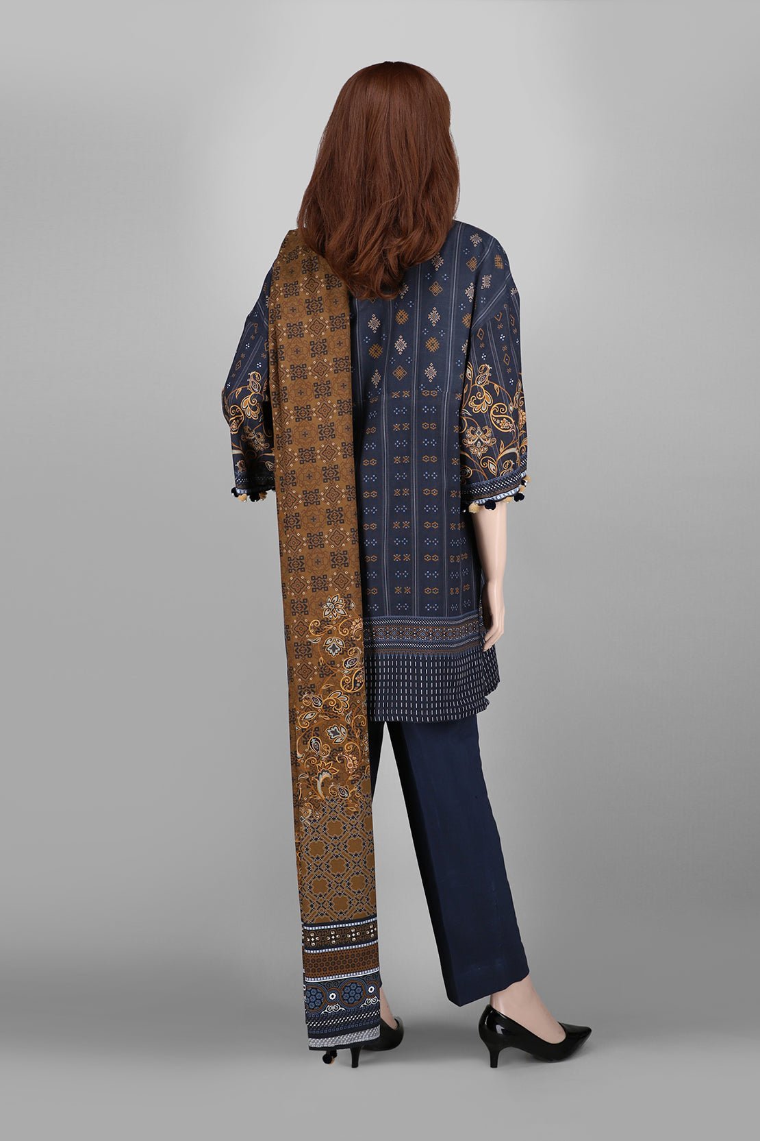 UB 2141 7A 2 6dd2a935 81b1 4cfa 986a 498c8ff7be0d