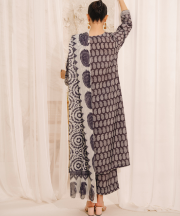 Victoria 2 1800x1800