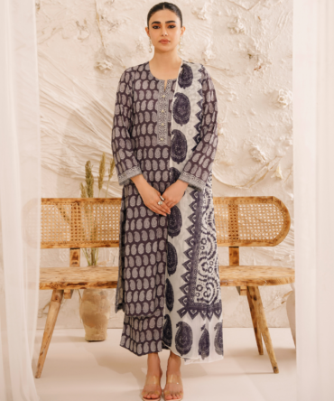 Victoria 6 1800x1800