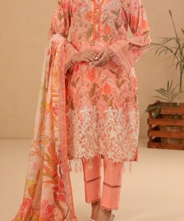 WU31495 PEACH 01 gulbuy.com