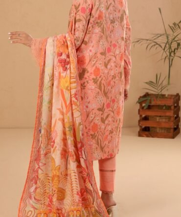 WU31495 PEACH 04 gulbuy.com