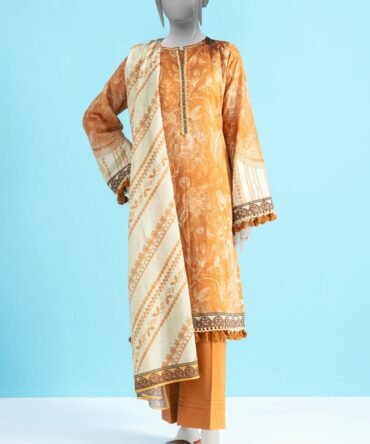 WU31566 YELLOW 01 GULBUY.COM 