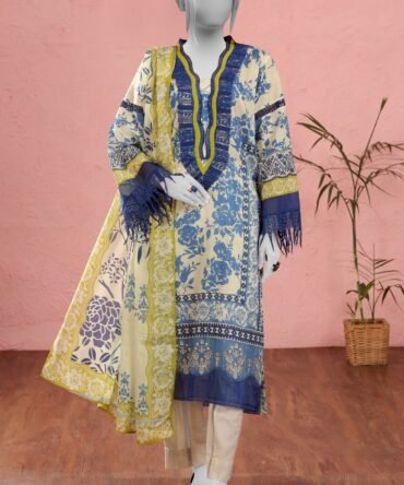 WU31576 BLUE 01 gulbuy.com 