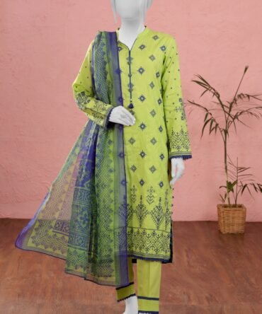 WU31579 L GREEN 01