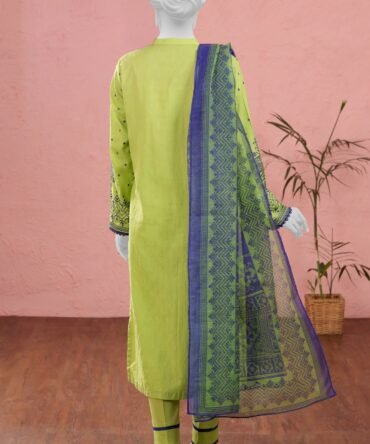 WU31579 L GREEN 03