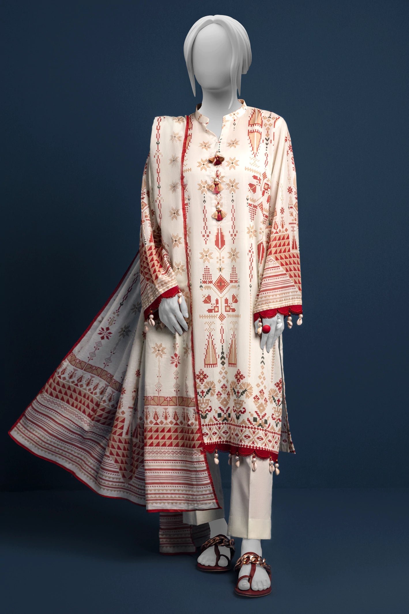 WU31647 OFFWHITE 01 gulbuy.com