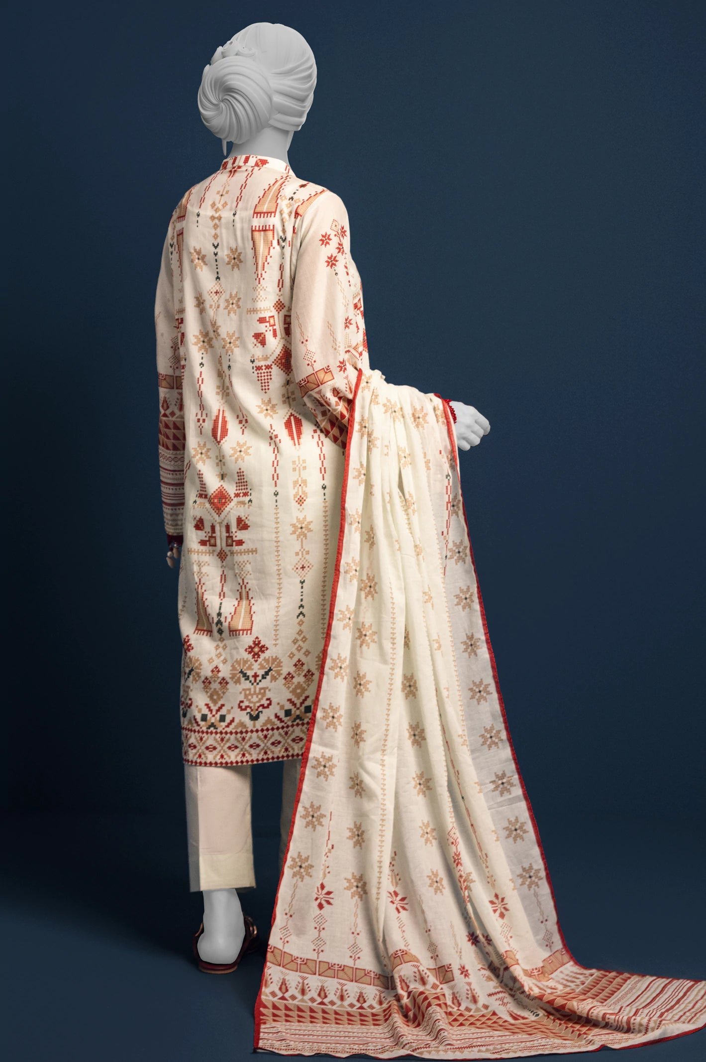 WU31647 OFFWHITE 03 gulbuy.com