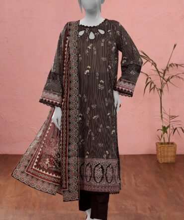 WU31665 BLACK 01 gulbuy 1
