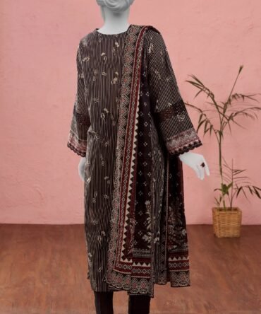 WU31665 BLACK 01 gulbuy 2