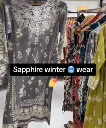 WhatsApp Image 2023 10 04 at 13.11.30 67affd6c