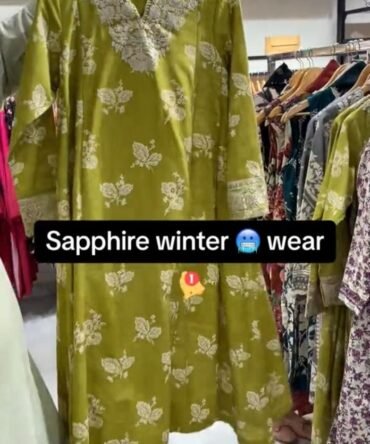 WhatsApp Image 2023 10 04 at 13.11.40 9531c654