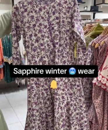 WhatsApp Image 2023 10 04 at 13.11.51 2668088c