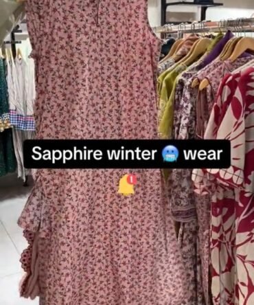 WhatsApp Image 2023 10 04 at 13.11.58 41afdb8f