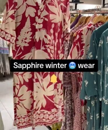 WhatsApp Image 2023 10 04 at 13.12.00 67f3c66f