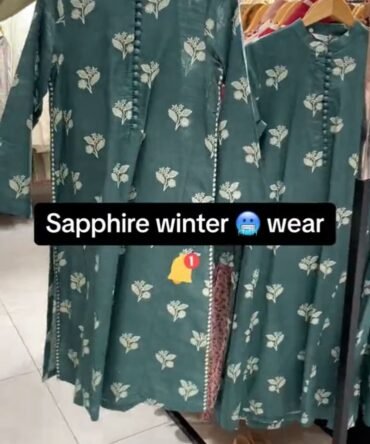 WhatsApp Image 2023 10 04 at 13.12.01 d0e85bed