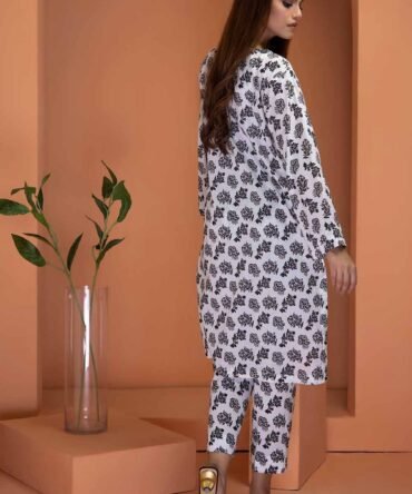 dert56789iuygfdtr6y789 1