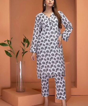 dert56789iuygfdtr6y789 2