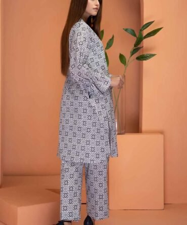 dert5678iujhgfvcdrty67u8ijhgvcfdt 1