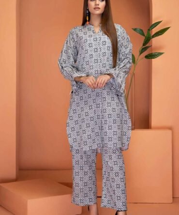 dert5678iujhgfvcdrty67u8ijhgvcfdt 2