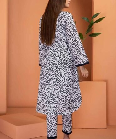 dfrt6789ijhgvcfdrtyu78ikjhgvf 1