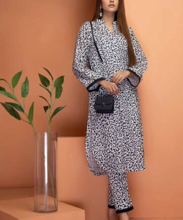 dfrt6789ijhgvcfdrtyu78ikjhgvf 3