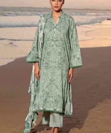 dfrtyu7ijhcvdfrty67u8uijkhv 1