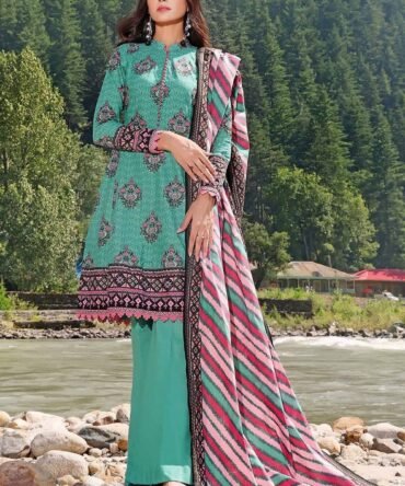 drftfy67u8uijhgfrtg 1