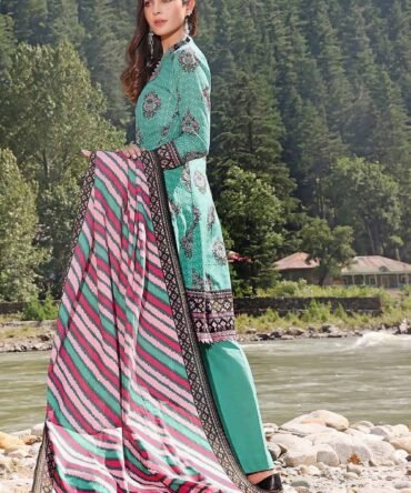 drftfy67u8uijhgfrtg 3