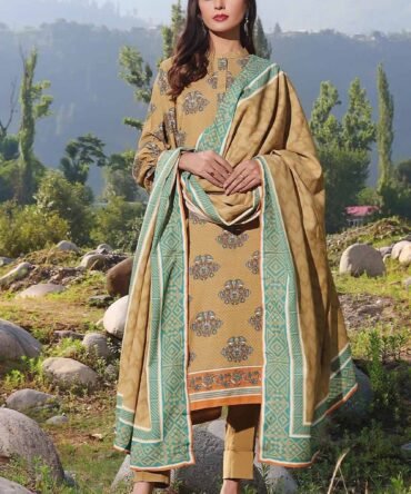 drfty6789iojhgvftyu789ijh 1