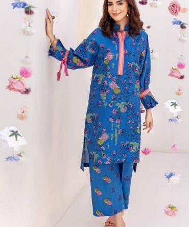 drt8ijhcfdrt5678iujhgvcfdrty67 1