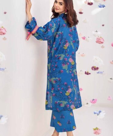 drt8ijhcfdrt5678iujhgvcfdrty67 2