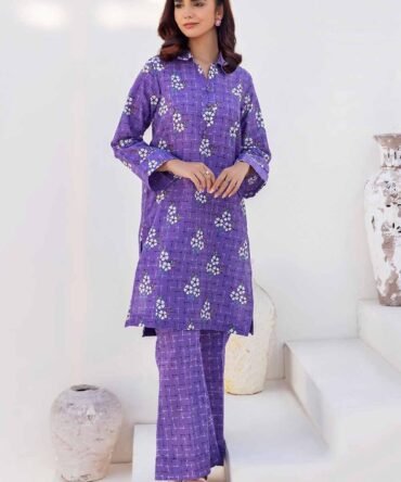 dxr678uijhbvcxdfrt6y78iujhvcf 1