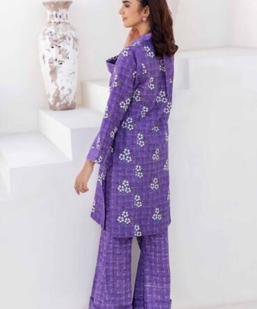 dxr678uijhbvcxdfrt6y78iujhvcf 4