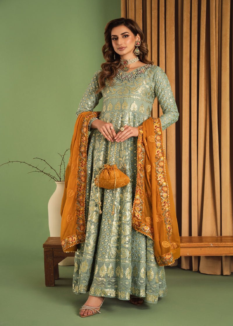 e670b4fea9ac2631ee18a0d99e0246aa