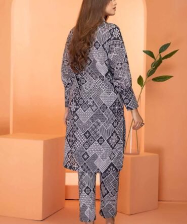 er56789igfrde56789iuy 1