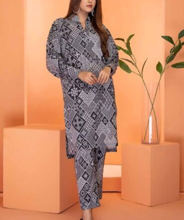 er56789igfrde56789iuy 3