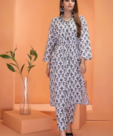 er5678uygfder5t6789iuytgf 2