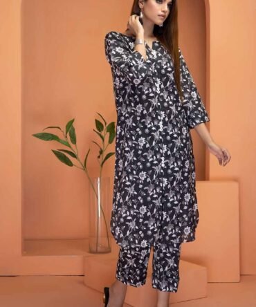 er5t678uygftrt5678uygtft 2