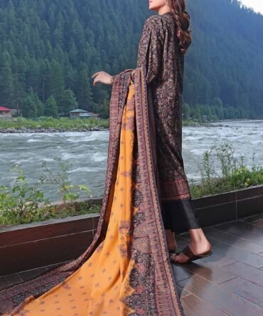 ert56789ijhgfcrt6y789 4