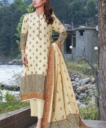 ert56789iujhgfrt56789 1