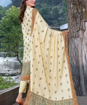 ert56789iujhgfrt56789 4