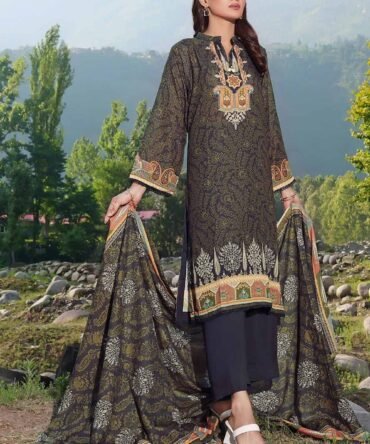 frt6789iokjhcfdrty7u8 1