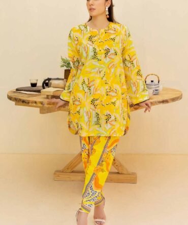 frt678iujvbgftry678uijhgvcfdrty7u 1