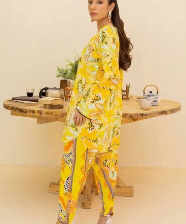 frt678iujvbgftry678uijhgvcfdrty7u 3