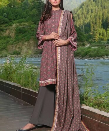 ftry6789oikjvcfdtryu78iokj 2