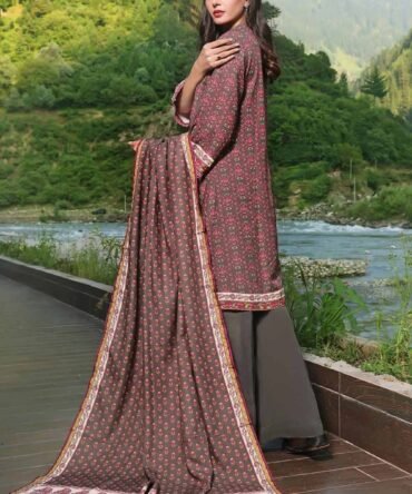 ftry6789oikjvcfdtryu78iokj 3