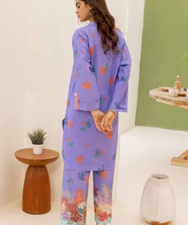 ftry789iokjhgftry678uijhgfrty 3