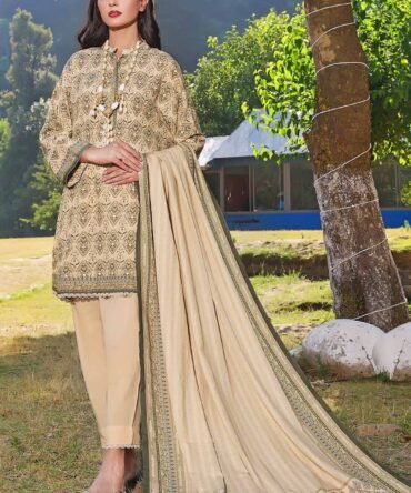 fty7u890iojhgfrty6789 1